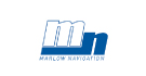 Marlow-Navigation logo
