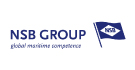 NSB-Group logo