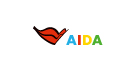 Aida logo