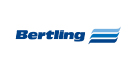 Bertling logo