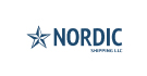 Nordic-Shipping logo