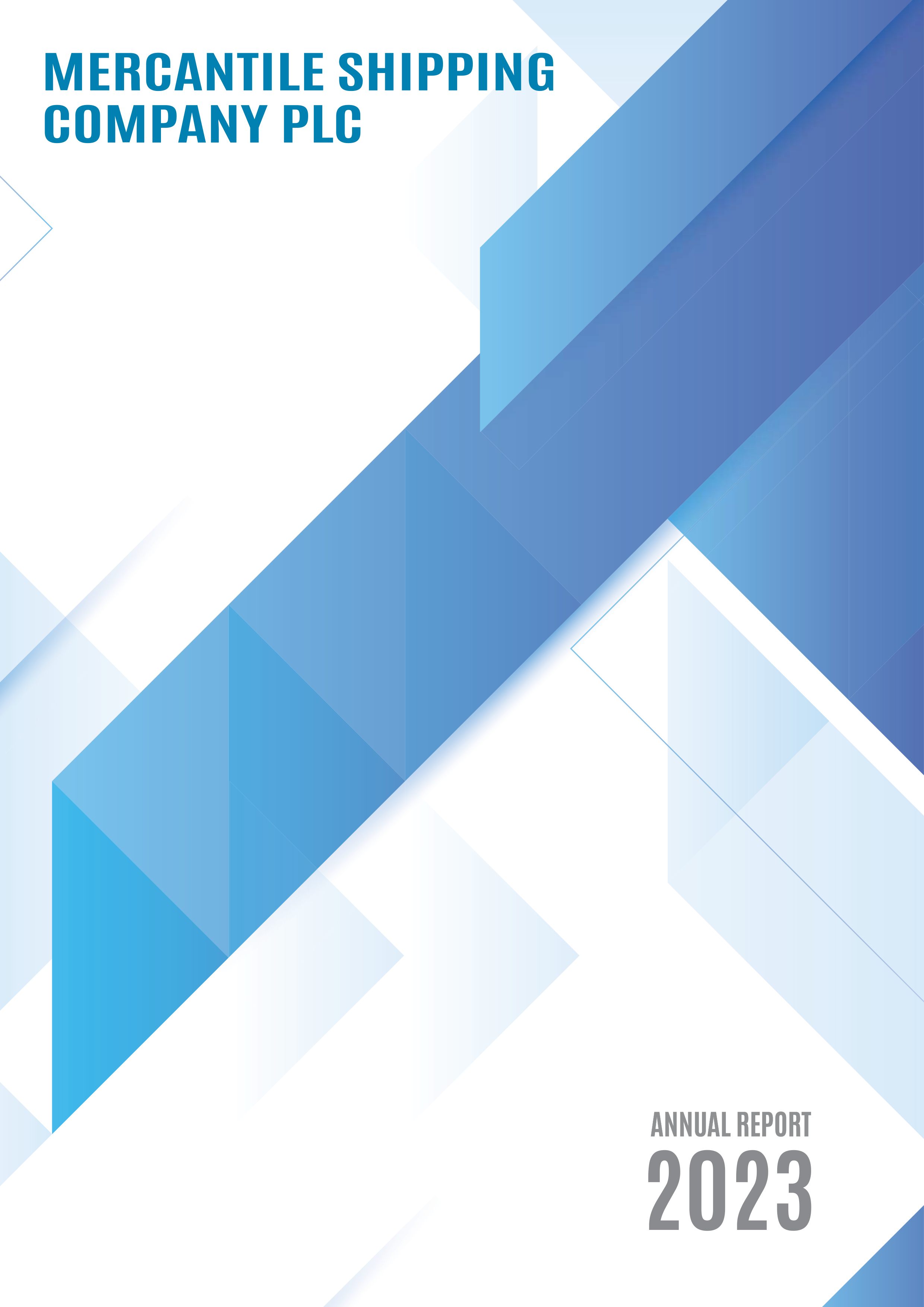 MSCL Annual report 2020/2021