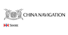 China-Navigation logo